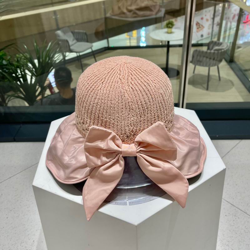 Dior Hat (20)